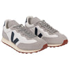 Gravel Nautico Mesh Sneakers by Veja