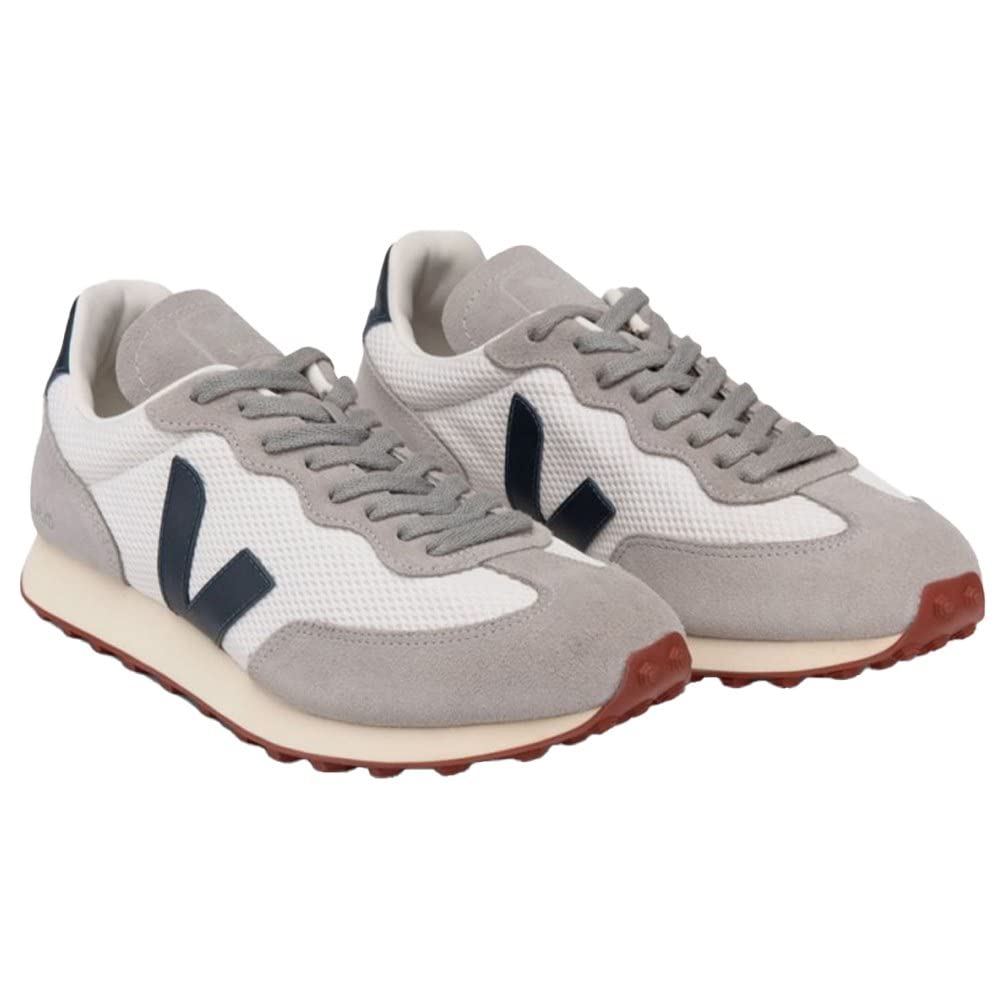 Gravel Nautico Mesh Sneakers by Veja