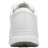 Propet Mens LifeWalker Strap Sneakers Shoes Casual - White - Size 10.5 3E