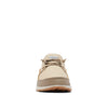 Columbia Men's Bahama Vent Relaxed PFG, Oxford Tan/Tropic Water, 7.5
