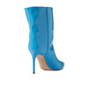 SCHUTZ Maya True Blue 8.5 M