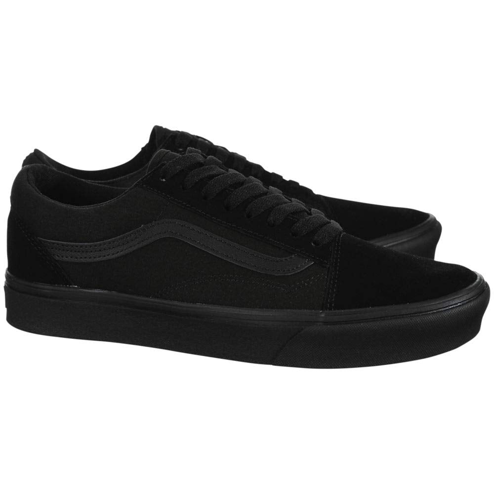 UA ComfyCush Old S (Classic)
