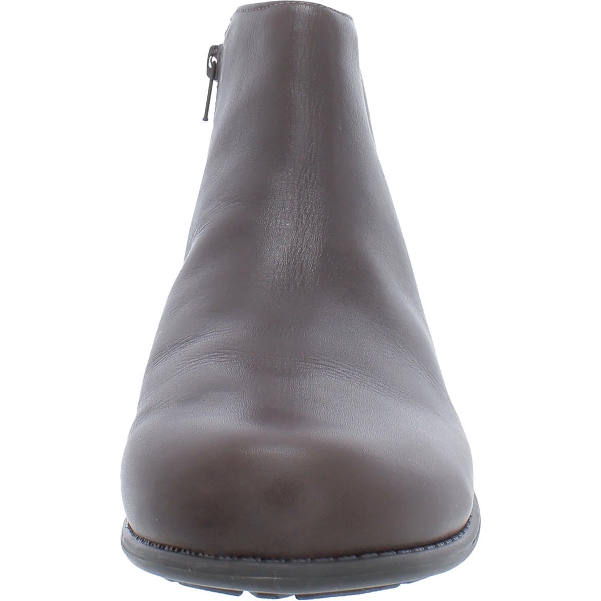 Walking Cradles Lewis Brown Nappa 7 M (B)
