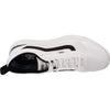 Vans UltraRange EXO White Men's 10.5, Women's 12