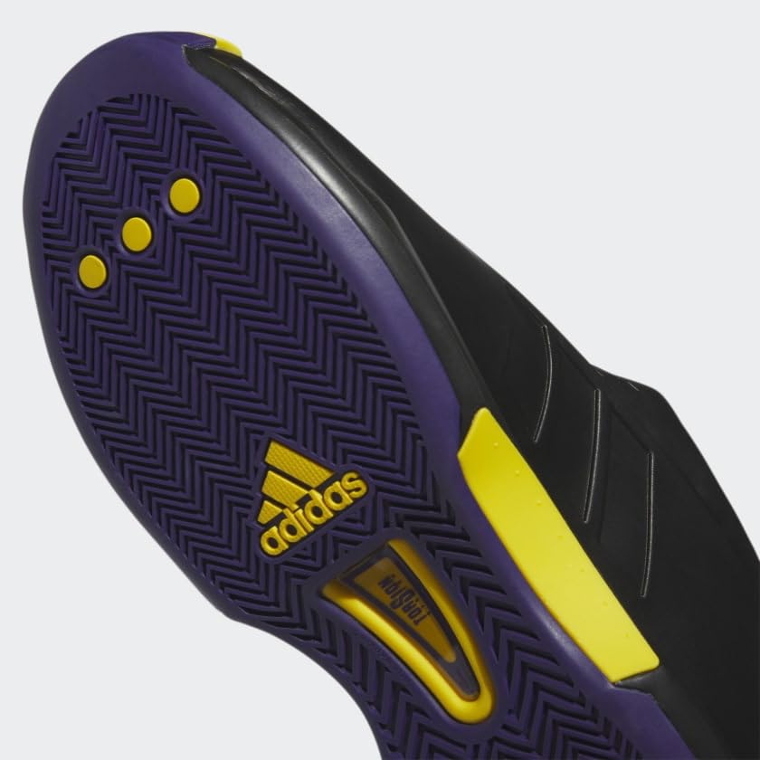 adidas Crazy 1 Shoes
