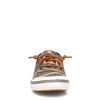 Sperry Women's, Lounge 2 Sneaker Camo
