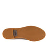 Taos Footwear Women's Chelly Mink Casual Mid Top 7.5 M US