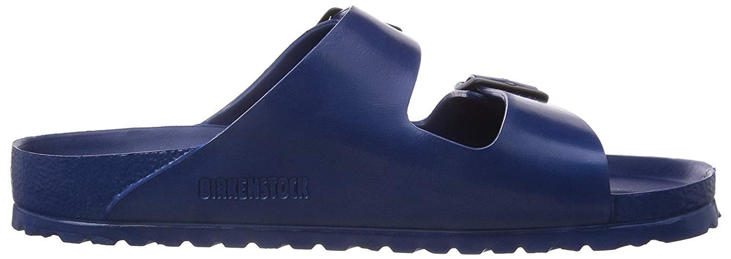 Birkenstock Birkentstock Arizona Sandals Unisex Shoes Size 9