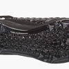 Nike Force Savage Pro 2 Mens Football Cleats BlackBlackBlack Size 9