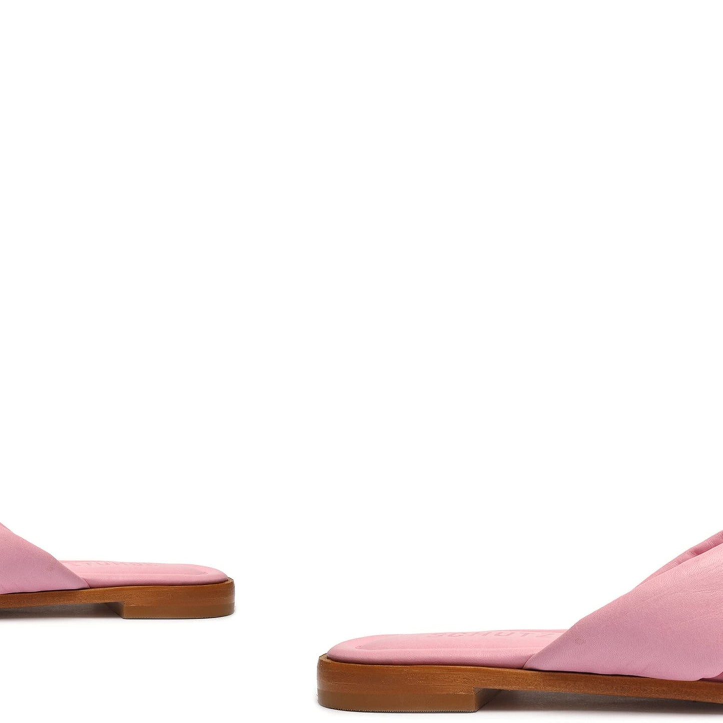 SCHUTZ S-Fairy Club Rose 6.5 M