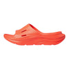 Hoka One One Ora Recovery Slide 3