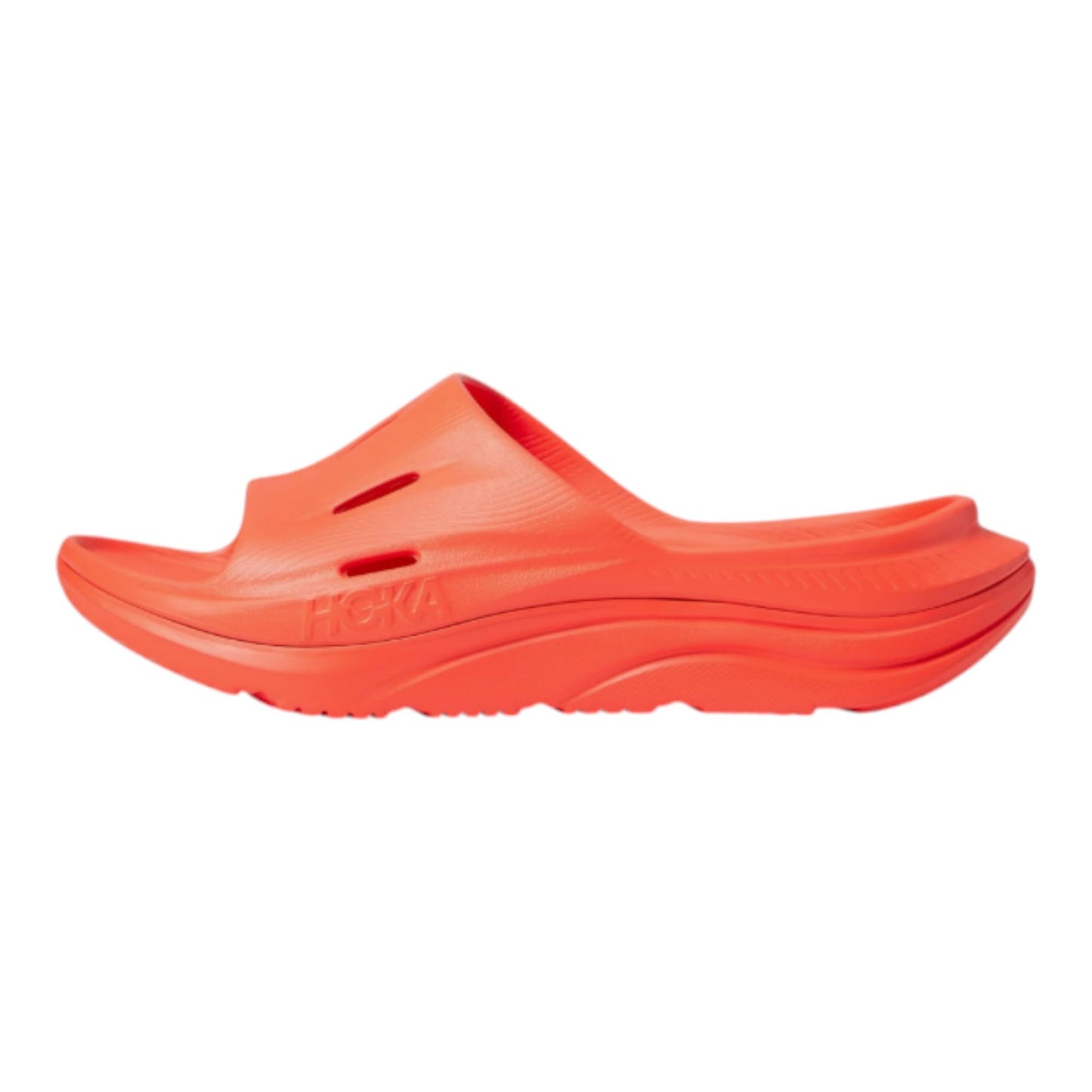 Hoka One One Ora Recovery Slide 3