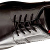 Rockport Men's Taylor Waterproof Cap Toe Oxford
