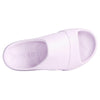 Sperry Women's Float Slide Flat Sandal, Lilac, 10