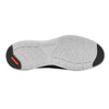 Rockport Women's, Total Motion Sport Mesh Slip-On Black