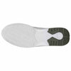 Propet Mens LifeWalker Strap Sneakers Shoes Casual - White - Size 10.5 3E