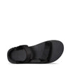 Teva Men's Original Universal Urban Sandal, Black, 11 M US