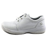 Nurse Mates Women's Corby White/Medium / 7