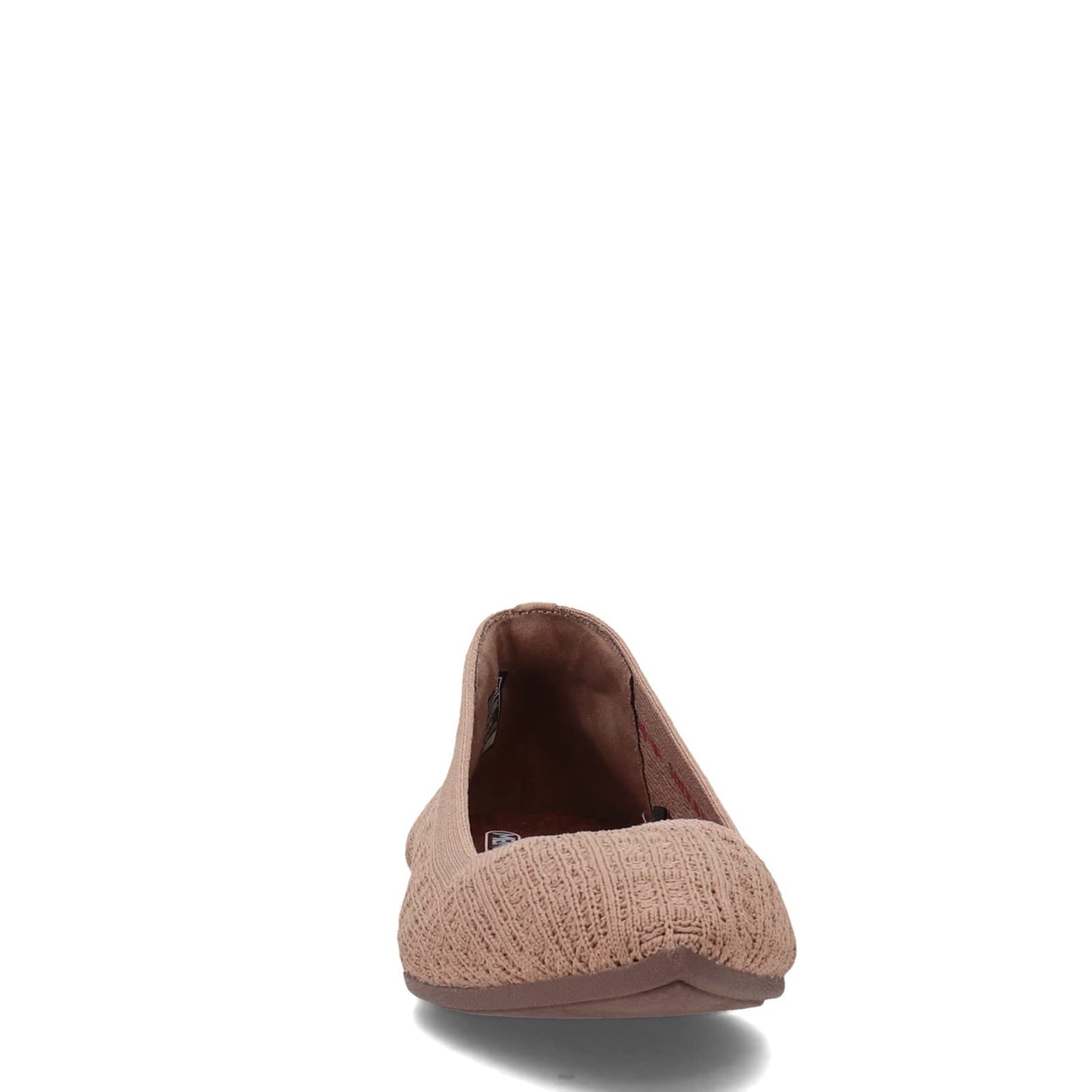 Skechers Cleo Point, Mocha, 7 M