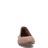 Skechers Cleo Point, Mocha, 5 M