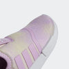 adidas NMD 360 Shoes Kids', Purple, Size 8K