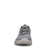 Skechers Performance Go Walk Arch Fit Moon Shadows Womens Oxford 85 BM US Grey
