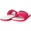 Nike Kawa Slide (Little Kid/Big Kid)