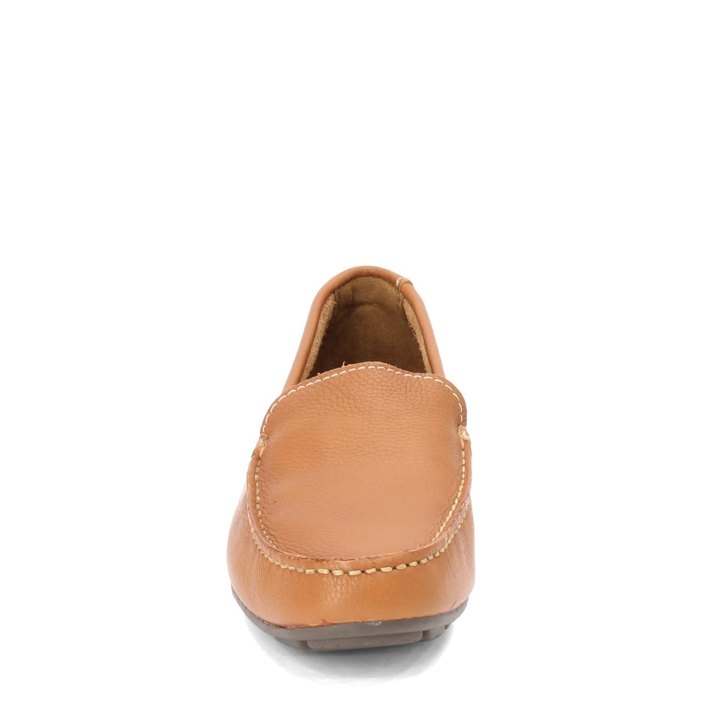 Sperry Men's, Wave Driver Venetian Driver TAN 8 W