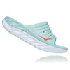 Women's Hoka One One ORA Recovery Slide