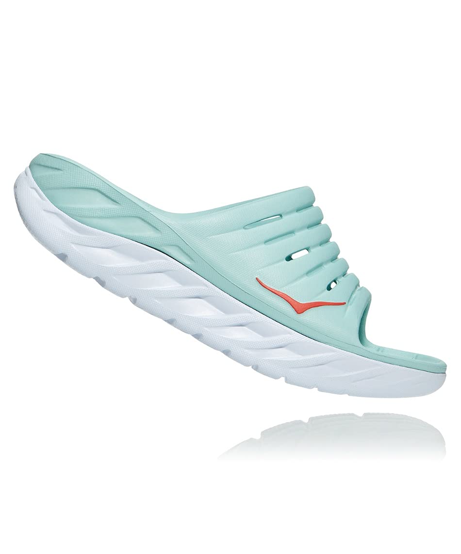 Women's Hoka One One ORA Recovery Slide