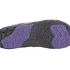 Xero Shoes Women's Mesa Trail, Orchid, 8.5