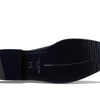 Cole Haan Washington Grand Laser Wing Oxford Black Patent 8 D (M)