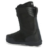 Ride Jackson Men's Snowboard Boots, Black, 11