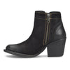 BORN Alana Black 6.5 M (B)