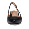 Cole Haan The Go-to Slingback Pump 45 mm Leopard Suede 11 B (M)