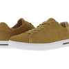 Low Bend by Birkenstock