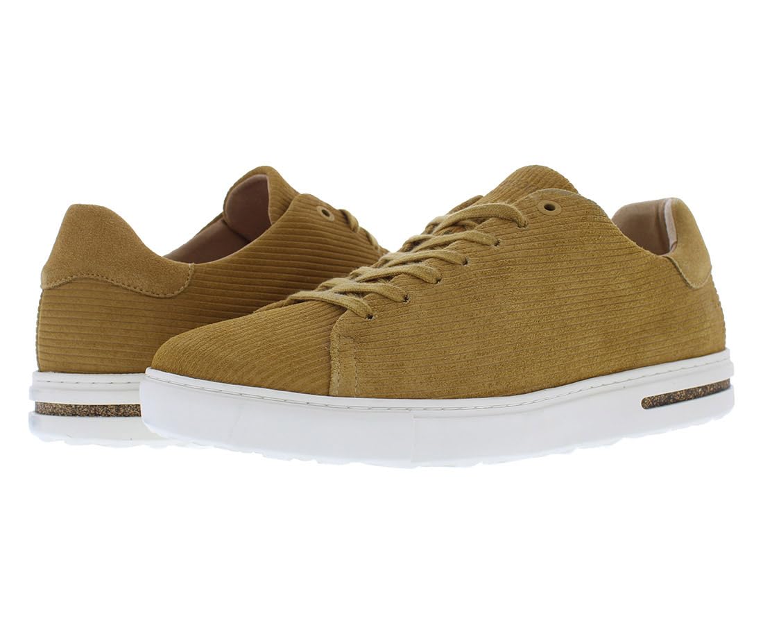 Low Bend by Birkenstock