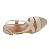 Rockport Tabitha Sling Hummus 6.5 M (B)