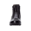 Propet Women's Darley Ankle Boot, 6 Wide US