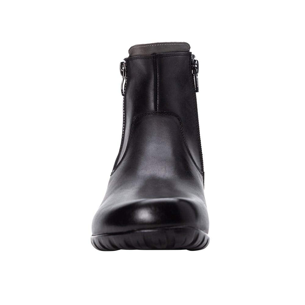 Propet Women's Darley Ankle Boot, 6 Wide US