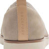 Rockport Stacie Perf Ballet Dove 8.5 M (B)