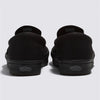 Comfycush Slip-On by Vans
