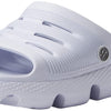 Cole Haan 4.Zerogrand All Day Slide Halogen Blue 8 B (M)