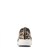 ARIAT Outpace CT Leopard Print 7.5 B (M)