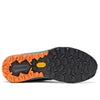 ASOLO Grid Mid GV Sky Grey/North Sea 7 B (M)