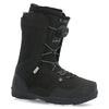 Ride Jackson Men's Snowboard Boots, Black, 11