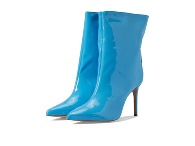 SCHUTZ Maya True Blue 8.5 M