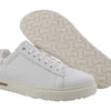 Birkenstock 1017723138 Bend White LTR R 38