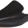 Cole Haan Perley Mule True Red 5 B (M)