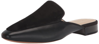 Cole Haan Perley Mule True Red 5 B (M)